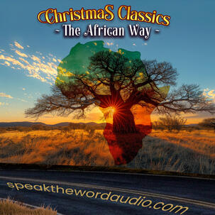 CHRISTMAS CLASSICS CHRISTMAS CLASSICS