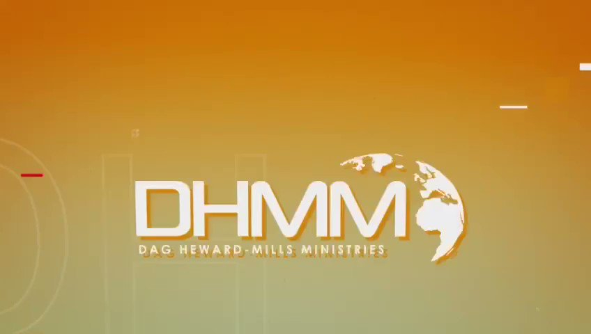 Dr. Dag - A Heart for Healing